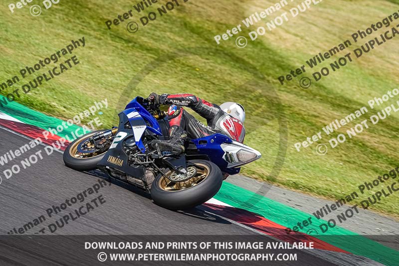 donington no limits trackday;donington park photographs;donington trackday photographs;no limits trackdays;peter wileman photography;trackday digital images;trackday photos